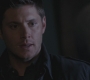 SPN_0333.jpg