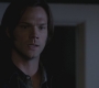 SPN_0334.jpg