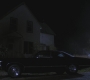 SPN_0335.jpg
