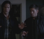 SPN_0337.jpg