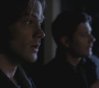 SPN_0341.jpg