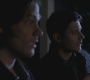 SPN_0342.jpg