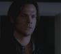 SPN_0356.jpg