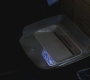 SPN_0375.jpg