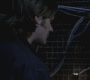 SPN_0376.jpg