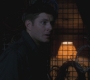 SPN_0379.jpg