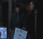 SPN_0382.jpg