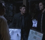 SPN_0386.jpg