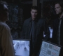 SPN_0387.jpg