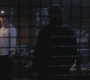 SPN_0392.jpg