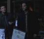 SPN_0394.jpg