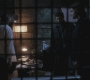 SPN_0398.jpg