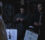 SPN_0399.jpg