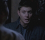 SPN_0402.jpg