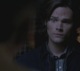 SPN_0409.jpg