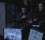 SPN_0412.jpg