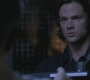 SPN_0417.jpg