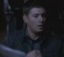 SPN_0419.jpg