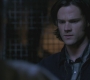 SPN_0421.jpg