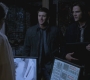 SPN_0424.jpg