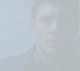 SPN_0431.jpg