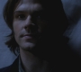 SPN_0433.jpg