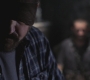 SPN_0443.jpg