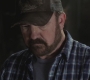 SPN_0451.jpg