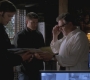 SPN_0469.jpg