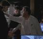 SPN_0478.jpg