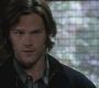 SPN_0479.jpg