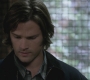 SPN_0480.jpg