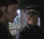 SPN_0482.jpg