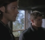 SPN_0483.jpg