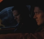 SPN_0563.jpg