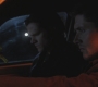SPN_0565.jpg