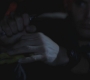 SPN_0569.jpg
