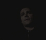 SPN_0586.jpg