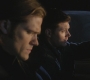 SPN_0598.jpg