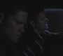 SPN_0599.jpg