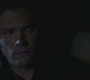 SPN_0601.jpg