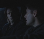 SPN_0606.jpg