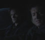 SPN_0617.jpg