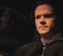 SPN_0622.jpg