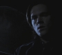 SPN_0625.jpg