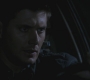 SPN_0627.jpg