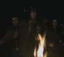 SPN_0637.jpg