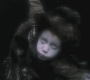 SPN_0643.jpg