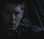 SPN_0644.jpg