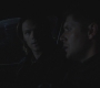 SPN_0646.jpg